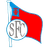 Santutxu U19 - Live Team Athletic Bilbao U 317171