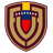 Venezuela Women U20 - Team Colombia U Women 313868 Sport