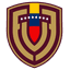 Venezuela Women U20 - Team Venezuela Women U 305084 Sport
