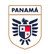 Panama U17 - Live Fifa U World Cup 31784