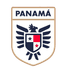 Panama U17 - Live Fifa U World Cup 31784