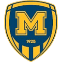 Metalist 1925 Kharkiv - Salzburg VS Metalist Kharkiv Score Today