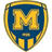 Metalist 1925 Kharkiv - Player Stefan Lainer 172264 301862 Result
