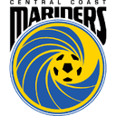 Central Coast Mariners - Roar VS Central Coast Mariners Live Score