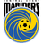 Central Coast Mariners - Player Logan Rogerson 683091 298223 Live Result