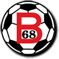 Toftir B68 - Klaksvik VS Toftir B Score