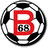 Toftir B68 - Team Ki Klaksvik 299022 Live Score Today