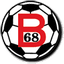 Toftir B68 - Far Premier League 32142 Live Score Today