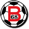 Toftir B68 - Team Ki Klaksvik 299022 Live Score Today