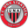 UNA Strassen - Lux National Division 32140 Football