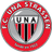 UNA Strassen - Team Atert Bissen 323499 Football