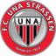 UNA Strassen - Uefa Ecl 33574 Football