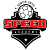 ACS Speed Academy Pitesti - Bascov VS Acs Speed Academy Pitesti Live Score Today