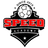 ACS Speed Academy Pitesti - Rom Cup 32032 Football Result
