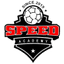 ACS Speed Academy Pitesti - Rom Cup 32032 Football Result
