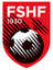 Albania U21 - Player David Pejicic 1005793 303865 Football Live