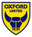 Oxford United - Player Kylejoseph 473505 303979 Football Live