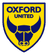 Oxford United - Team Leicester City 303839 Football Live