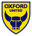 Oxford United - Efl Cup 31863 Football Live