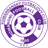 KFC Komarno (W) - Svk Wd 33664 Result