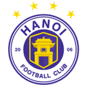 TT Hanoi - Fc VS Tt Hanoi Score