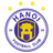 TT Hanoi - Player Endrick 473848 305128 Live
