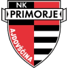 ND Primorje - Player Nik Jermol 250238 301705 Football