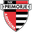 ND Primorje - Player Fahd Ndzengue 465129 300254 Football