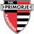 ND Primorje - Team Nk Nafta 302534 Football