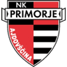 ND Primorje - Team Nd Primorje 301705 Football