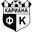 Kariana Erden - Player Borislav Damyanov 221805 301589 Football Live