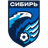 Sibir Novosibirsk - Player Akobyalko 165113 308463 Football Result