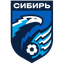 Sibir Novosibirsk - Rus Cup 32004 Football Result