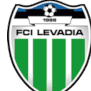 Levadiakos U19 - U VS Olympiakos Piraeus U Sport