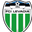 Levadiakos U19 - Player Fotis Ioannidis 249207 304689 Football Live Score
