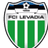 Levadiakos U19 - Team Olympiakos Piraeus U 305314 Football Live Score