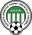 Cannet Rocheville - Player Jonas Smith 595251 307768 Live Score