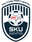 SKU Ertl Glas Amstetten - Player Joao Luiz Soares Alves 379947 301674 Football