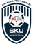 SKU Ertl Glas Amstetten - Player Muhammed Cham Saracevic 476098 301862 Football