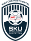 SKU Ertl Glas Amstetten - Team Sku Ertl Glas Amstetten 298910 Football