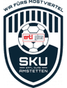 SKU Ertl Glas Amstetten - Team Sku Ertl Glas Amstetten 298910 Football