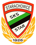 Star Starachowice - Niepolomice VS Star Starachowice Live Score