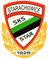 Star Starachowice - Team Puszcza Niepolomice 298666 Football Score