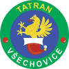 Tatran Vsechovice - Vsechovice VS Sk Prostjov Score