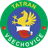 Tatran Vsechovice - Player Simon Vyhlid 578722 308668 Live Football
