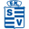 Slavoj Vysehrad - Player Adnan Basic 478429 310956 Football