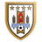 Uruguay Women U17 - Team Ecuador Women U 303407 Scores