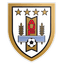 Uruguay Women U17 - Conmebol U Womens Sudamericano 32174 Scores