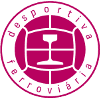 Desportiva Ferroviaria ES - Ferroviaria VS Rio Brancoes Score Today