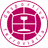 Desportiva Ferroviaria ES - Bra Campeonato Capixaba 33202 Schedule